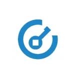 安徽巨管科技有限责任公司